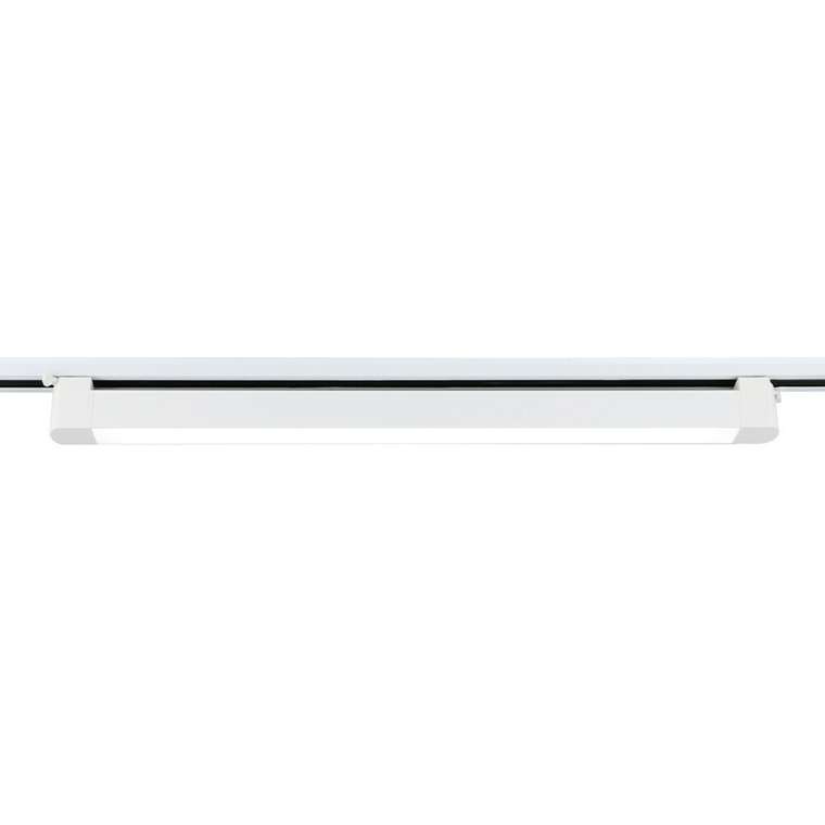 Трековый светильник Ambrella Track System GL6742