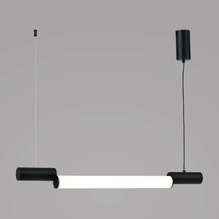 Подвесной светильник Zortes Nepo ZRS.1888.10, Мощность - 32Вт, Тип лампы: LED