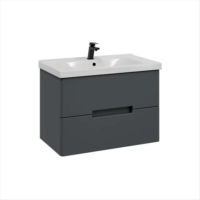 Мебель для ванной комнаты Noche