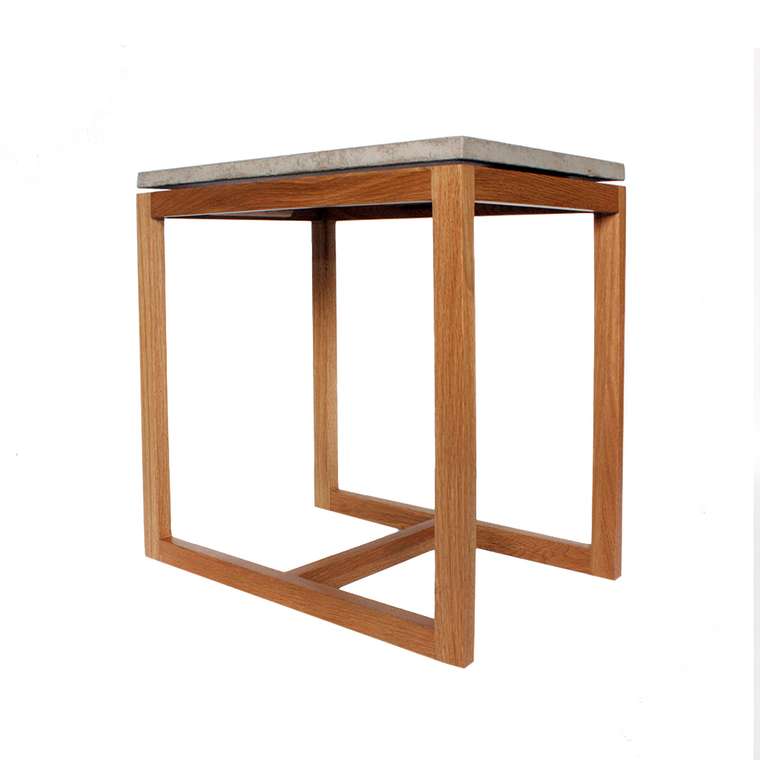 Журнальный столик "Джим"