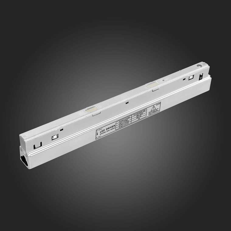 Блок питания встраиваемый ST-Luce 300W SKYLINE 48