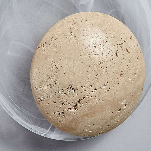 Бра LONA STONE