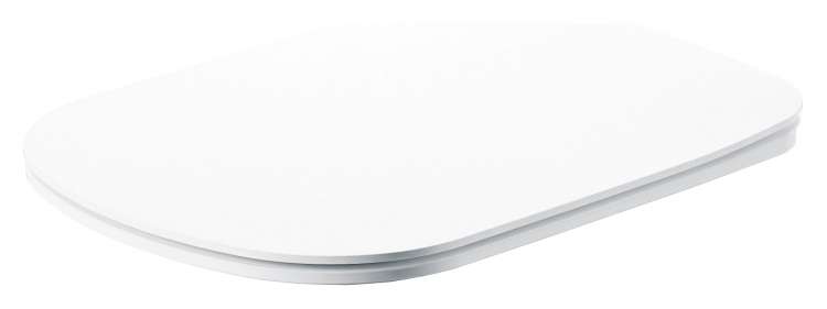 Крышка-сиденье Prado