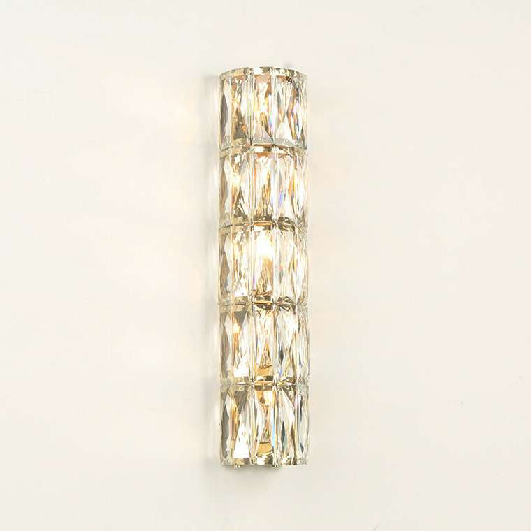 Бра Newport 10120 Elizabeth 10125/A new gold