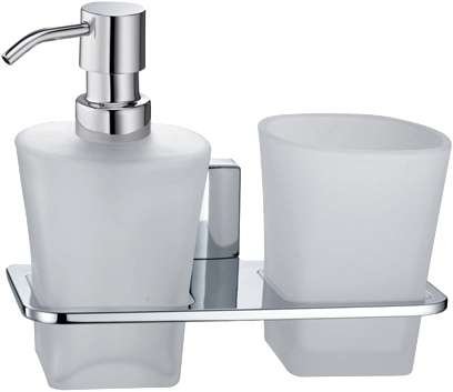 Дозатор Leine