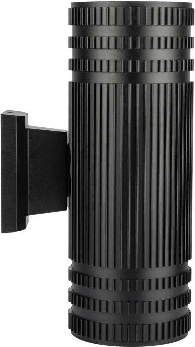 Архитектурная подсветка IP44 Oasis Light TUBE 78200 Bl