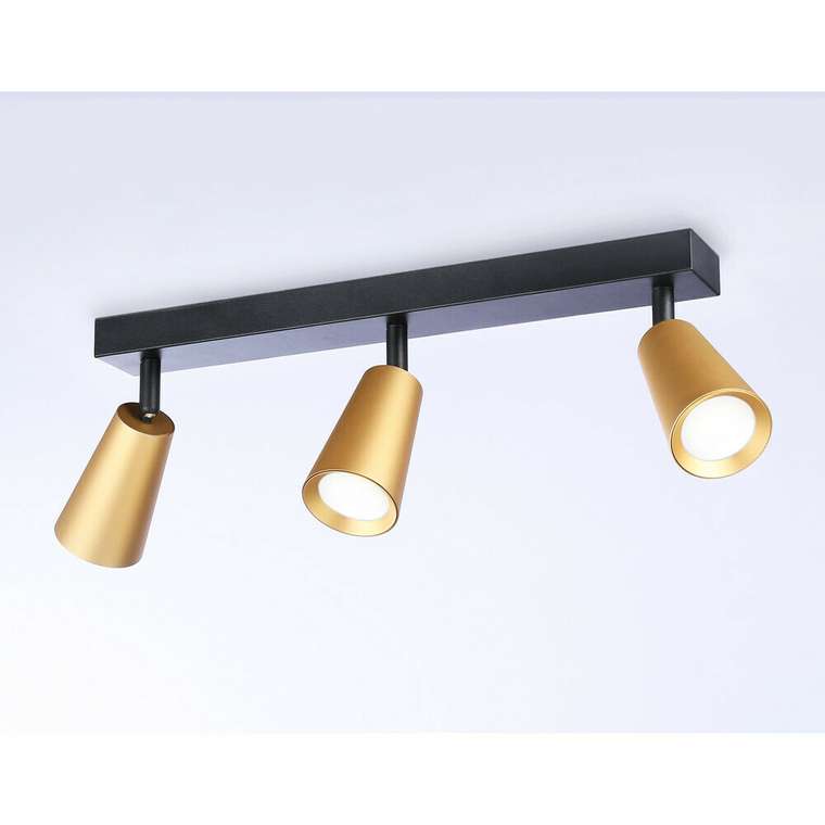 Спот Ambrella Techno Spot TA13151