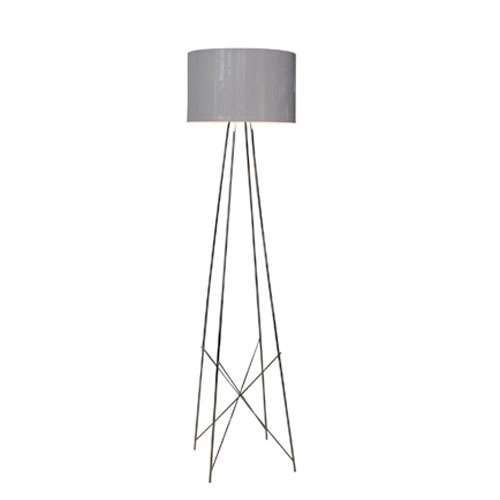 Торшер Artpole Moderne F 