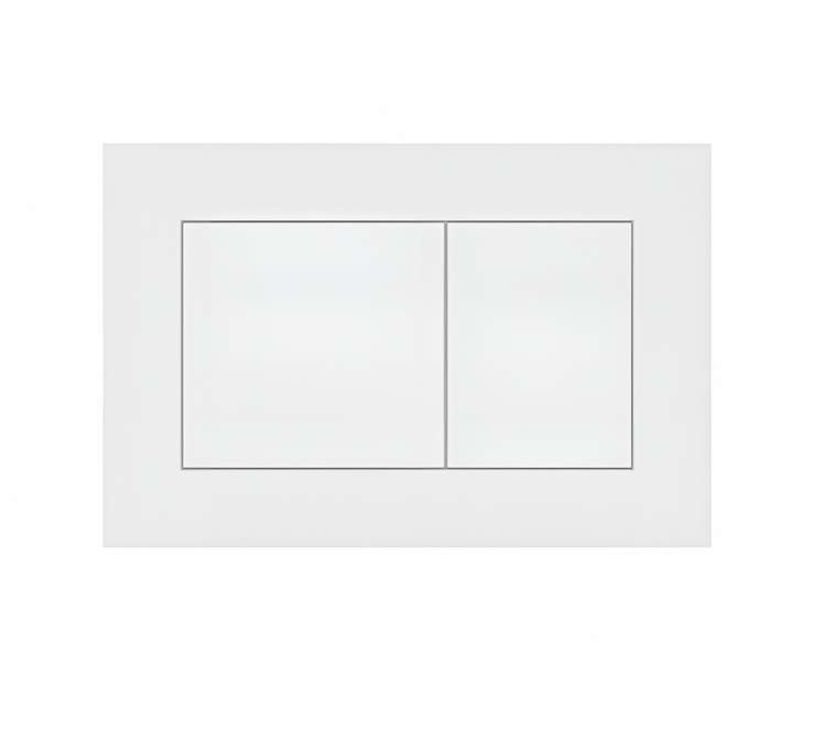 Кнопка смыва Quadro