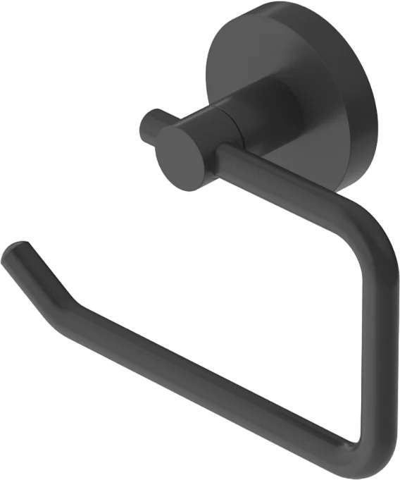 Держатель туалетной бумаги Relax