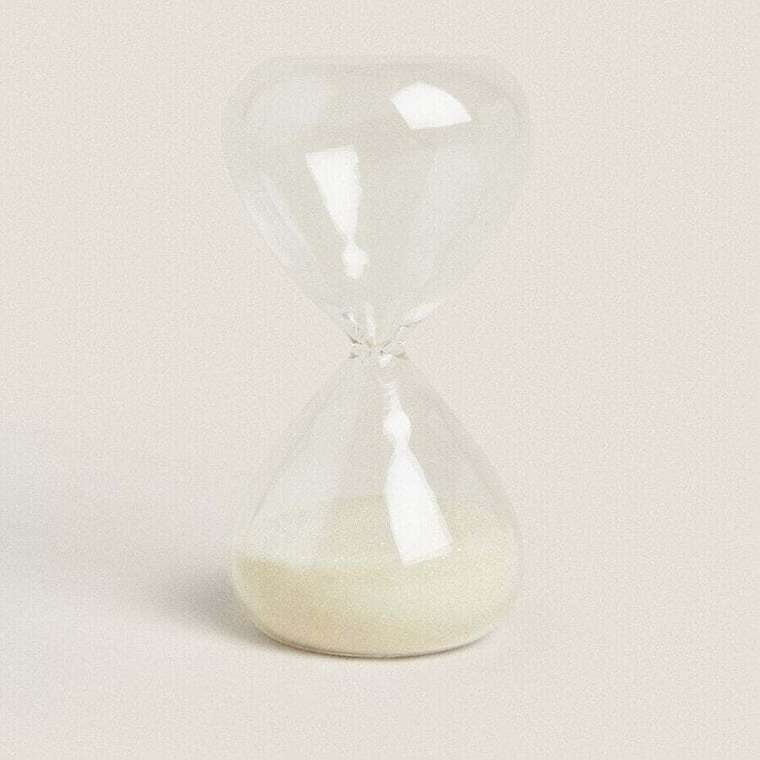 Песочные Часы