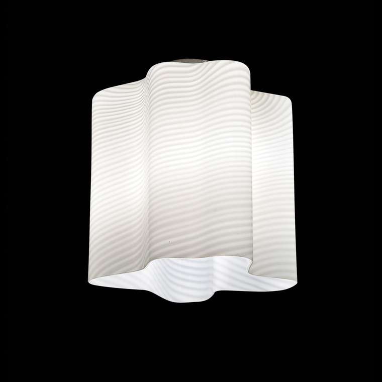 Светильник потолочный Lightstar Simple Light 802-Nube 