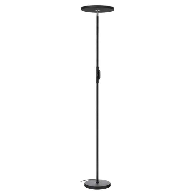 Торшер Lussole LGO Кармел SY1090