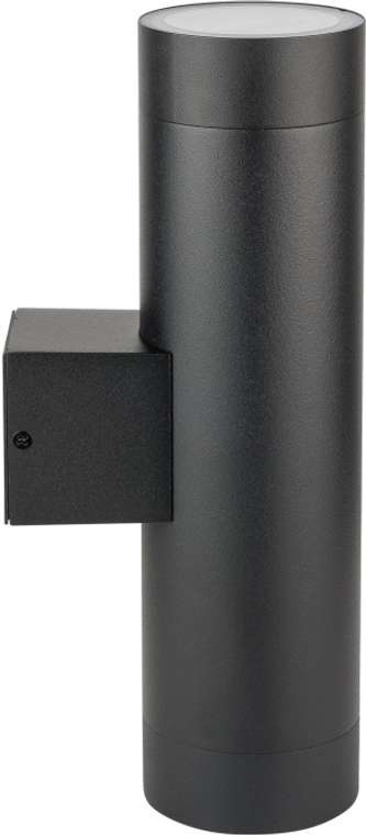Архитектурная подсветка IP44 Oasis Light TUBE 5003-2 Bl