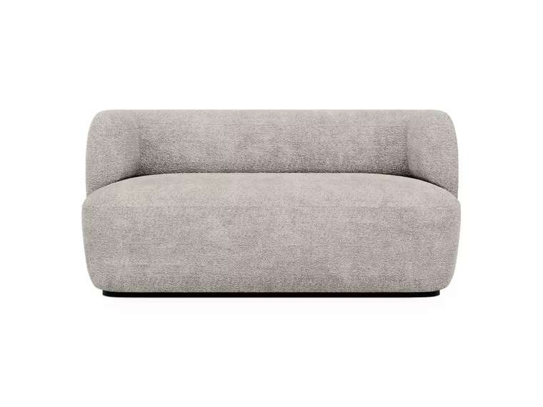 Диван Livorno бежевого цвета