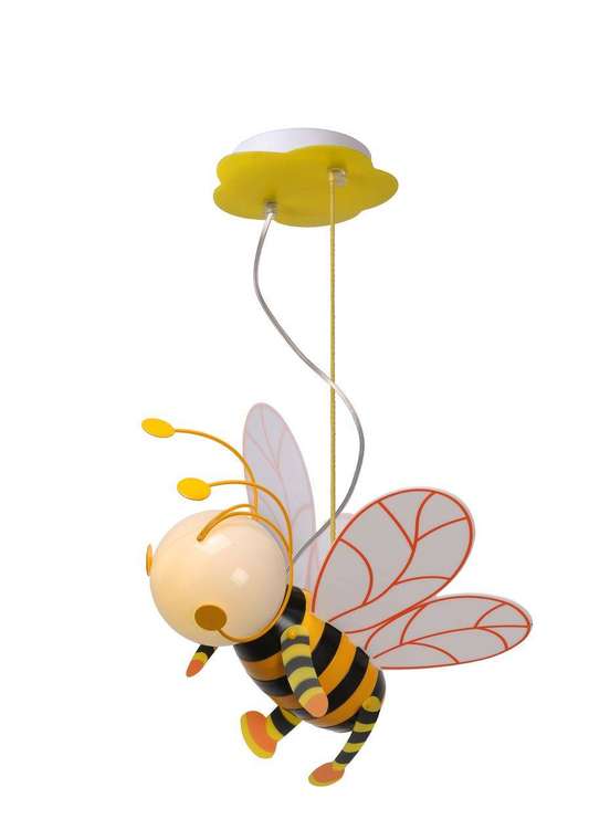 Подвесной светильник Lucide Bee 