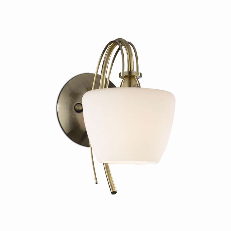 Бра Odeon Light Vesto