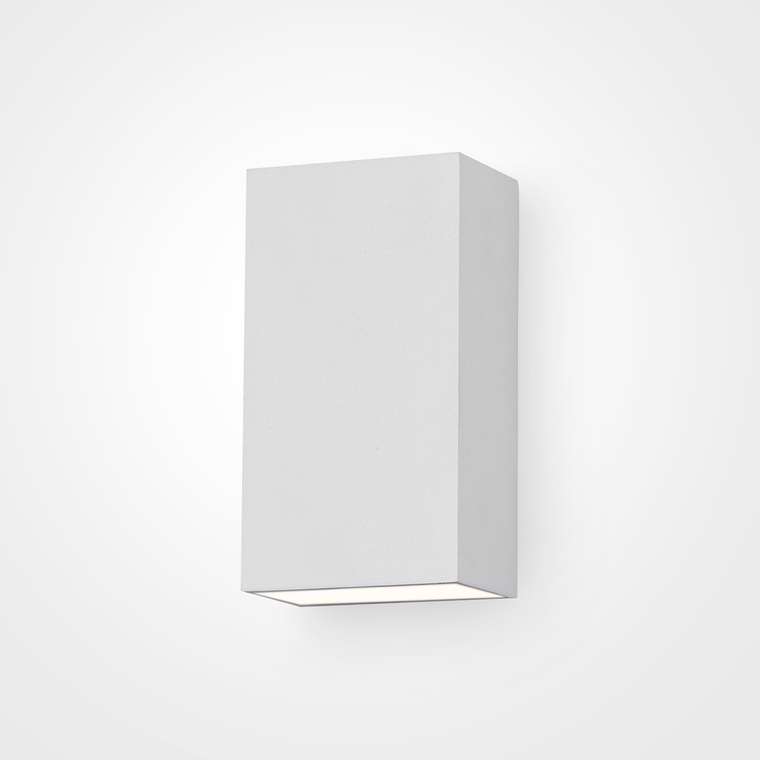 Архитектурная подсветка Outdoor O581WL-L6W Times Square Outdoor