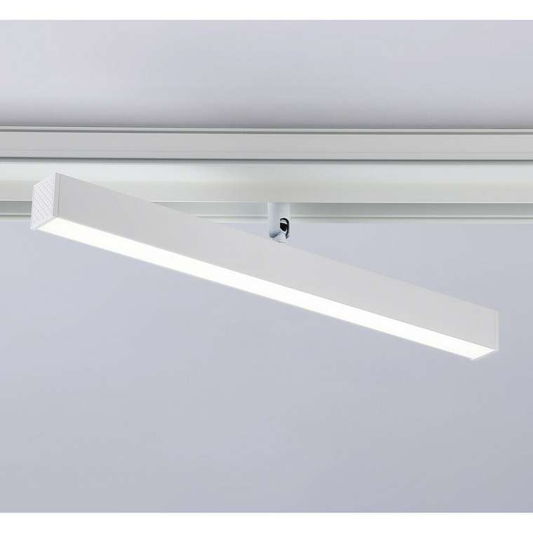 Трековый светильник Ambrella Magnetic GL4200