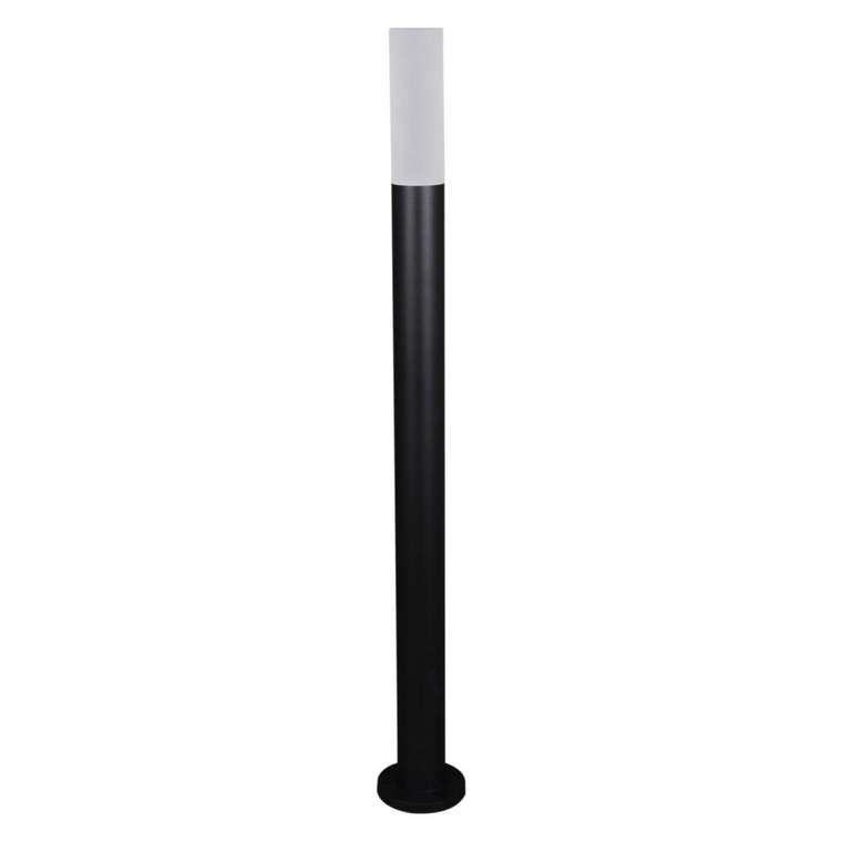 Ландшафтный светильник 09983-0.7-001JH 1.0M LED10W BK RLOS (акрил, цвет белый)