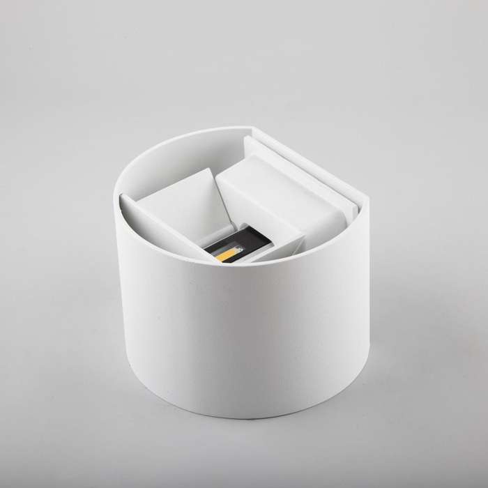 Архитектурная подсветка IP54 LED Feron DH013 11873