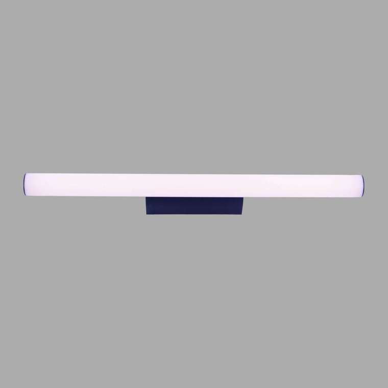 Подсветка для зеркал Antiga 9255 (пластик, цвет белый)