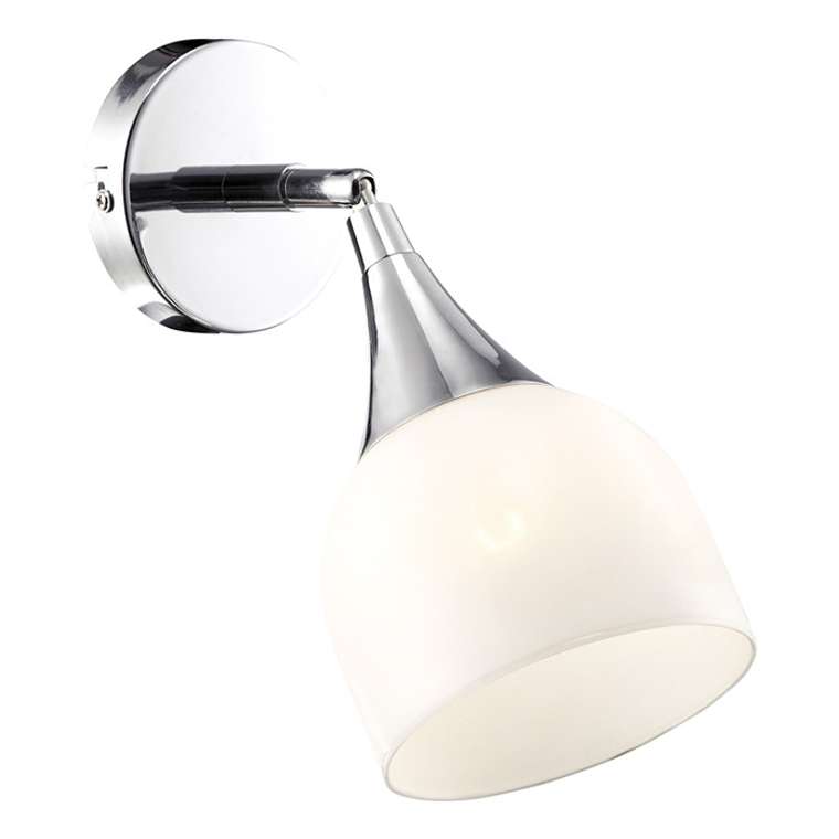 Спот ARTE LAMP Trumpet 