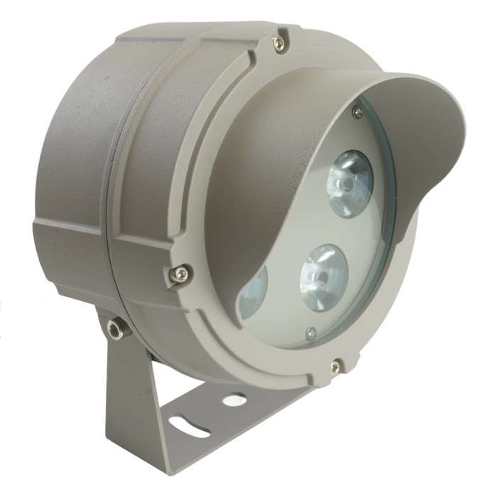Прожектор Feron LL-700 51781