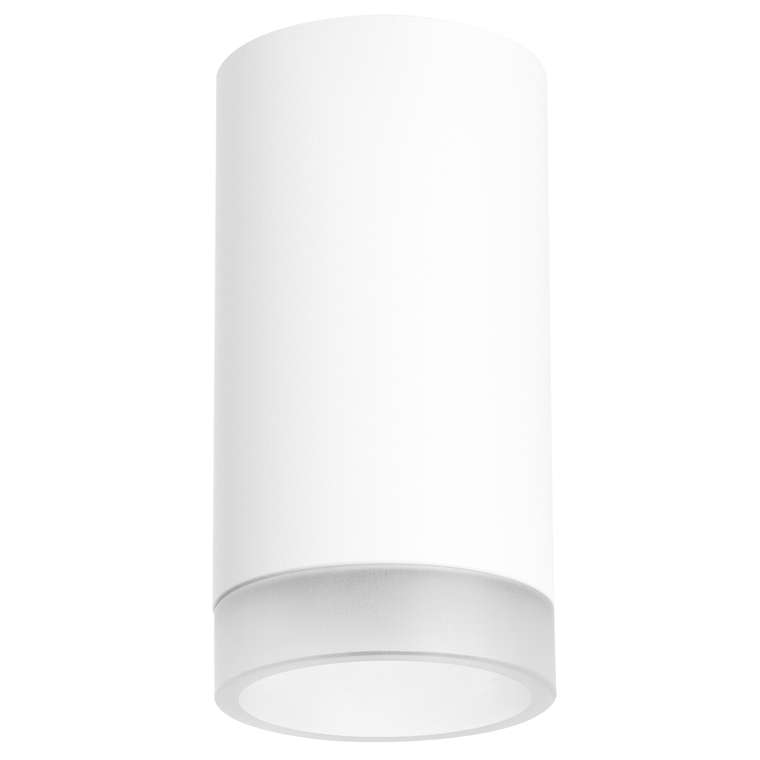Светильник RULLO HP16 (214436+203437)