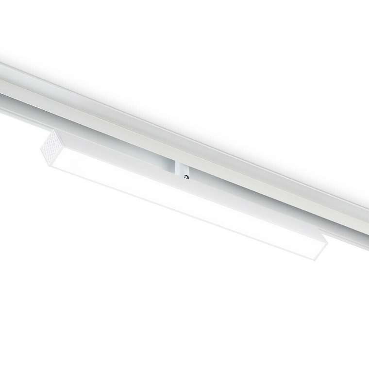 Трековый светильник Ambrella Magnetic GL4200