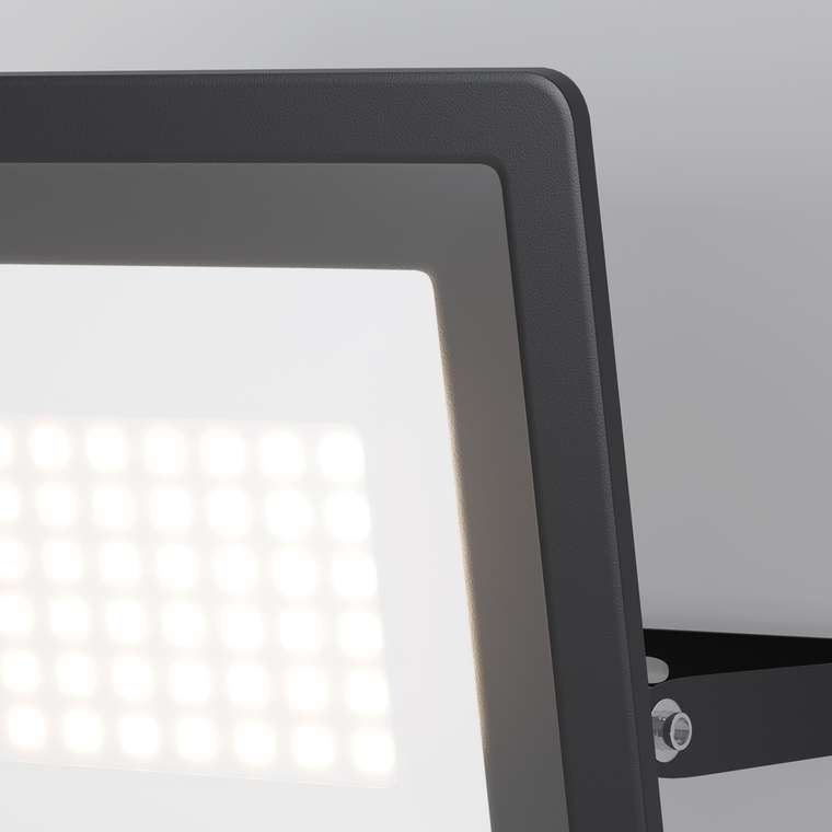 Прожектор Outdoor FL001-L50B4KSR Flood Outdoor