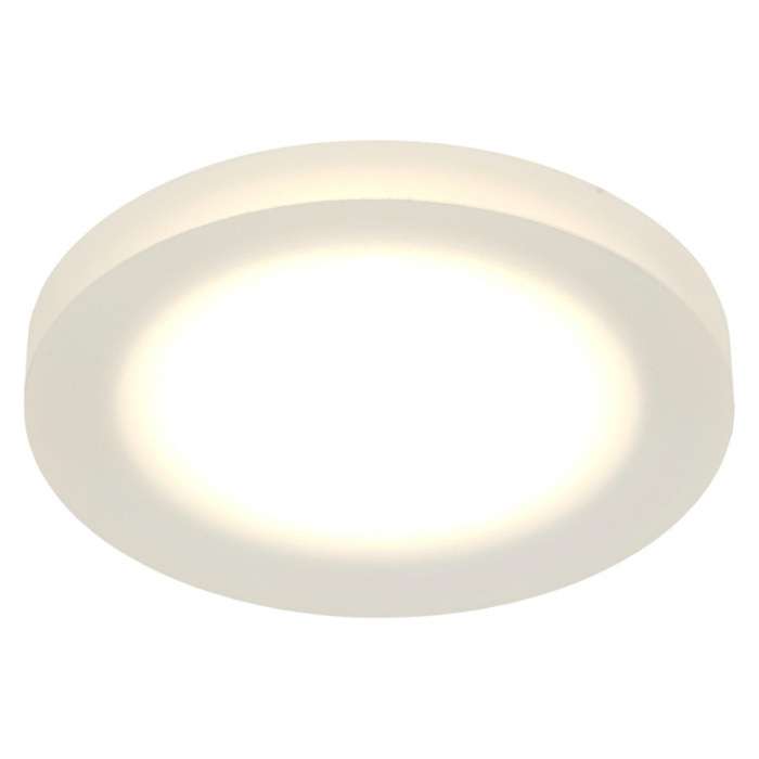 Светильник потолочный встраиваемый Feron DL511 51945