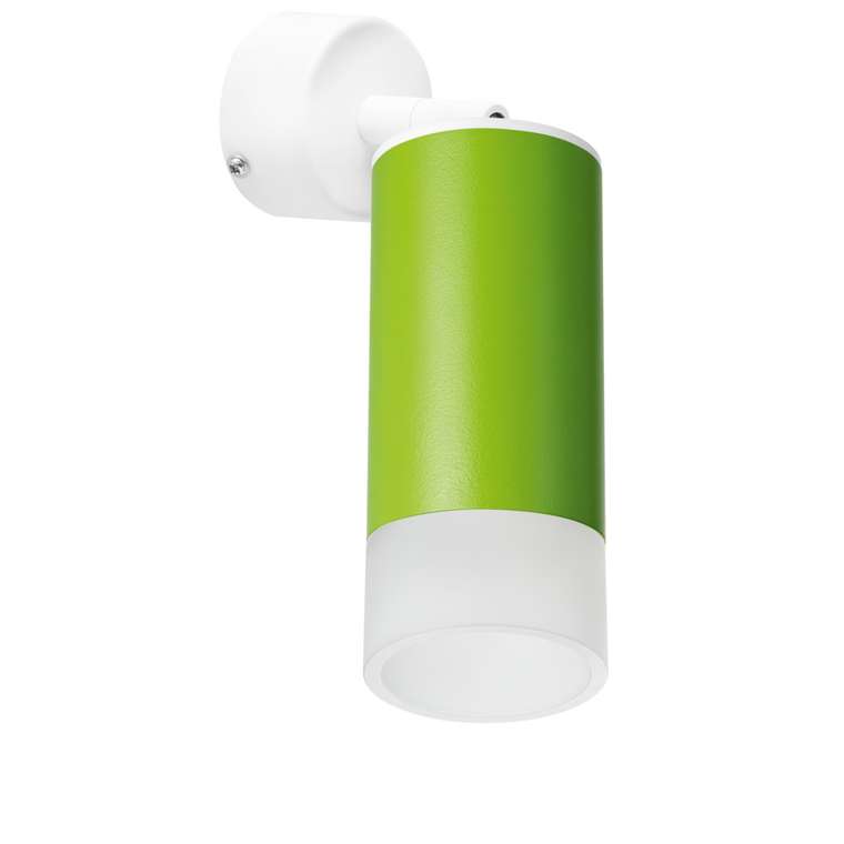 Светильник RULLO HP16 (214434+590006+202431)