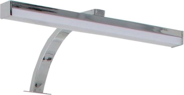 Светильник