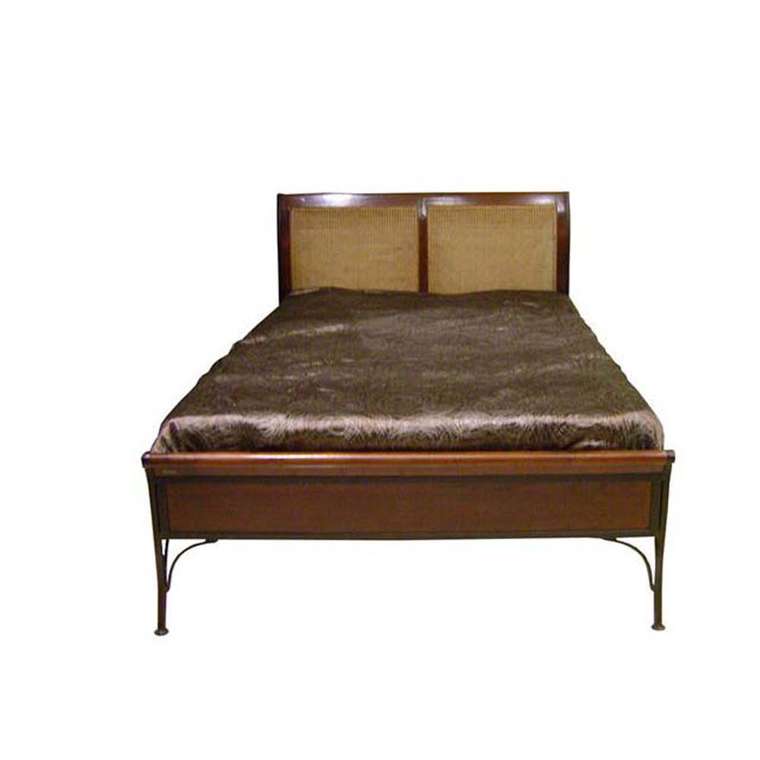 Кровать "Мадрас"