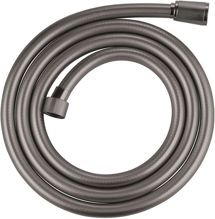 Душевой шланг Silverflex