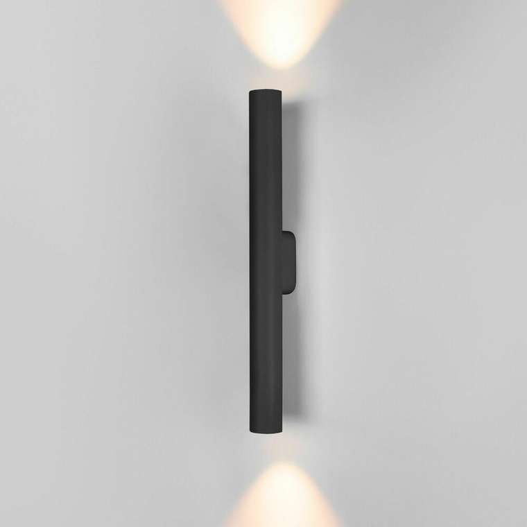 Настенный светильник 40124/LED langer