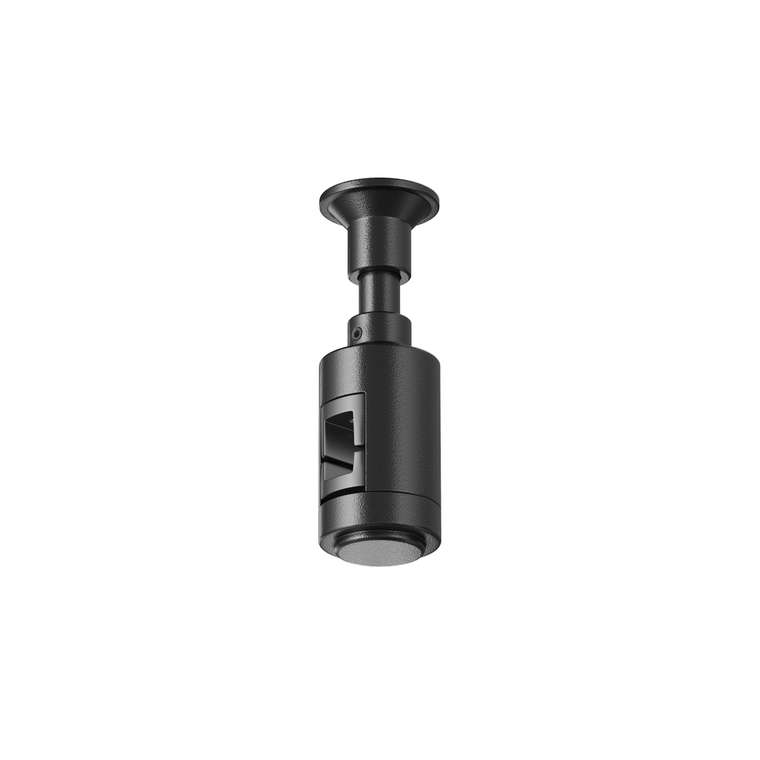 Комплектующие для трековой системы Technical TRA155CW-S1-B Accessories for tracks Flarity Магнитная модульная трековая система FLARITY