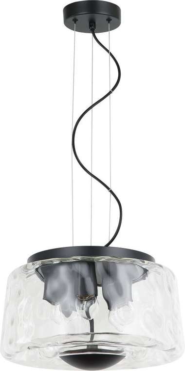 Светильник подвесной Stilfort 2193/02/05P серия Perfecto Light / Перфекто Лайт