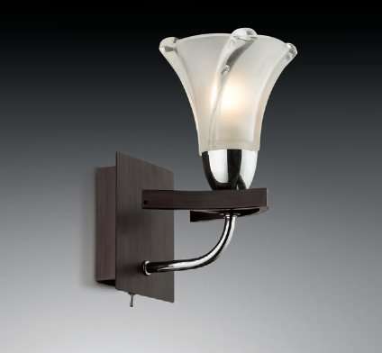 БРА ODEON LIGHT IWO