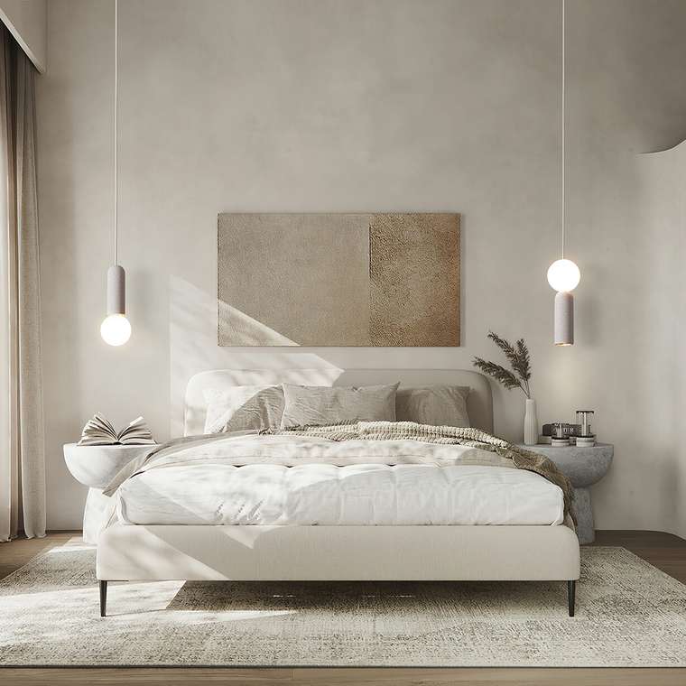 Подвесной светильник Freya FR5530PL-L10W Shapes Modern