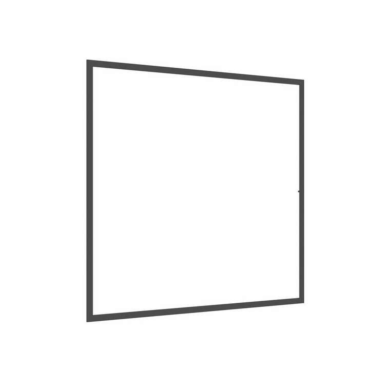 Настенный светильник SqWall
