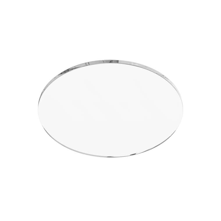 Аксессуар Technical Glass001-D45 Dip Downlight