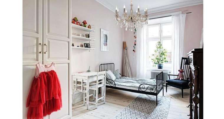 Lucia Tucci FIRENZE 141.8 coffe gold