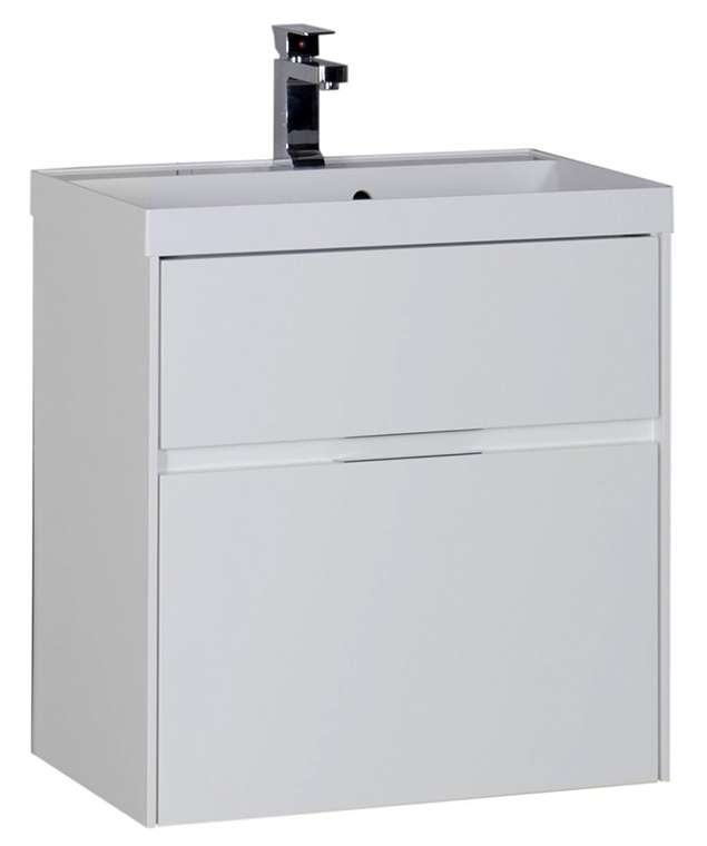 Тумба для комплекта Латина