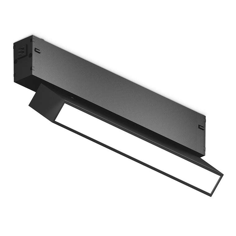 Трековый светильник Ambrella Magnetic 220V GL1322