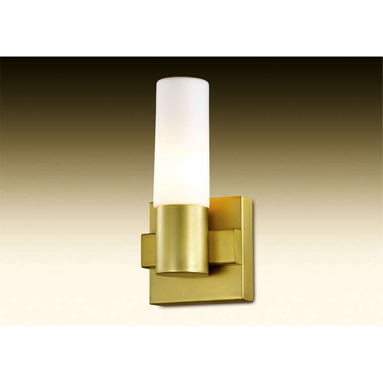 Бра Odeon Light Lorita
