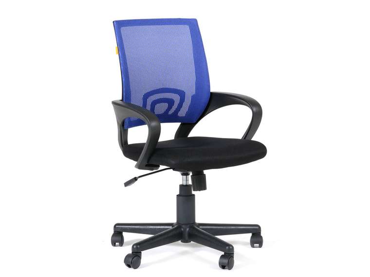 Офисное кресло Chairman 