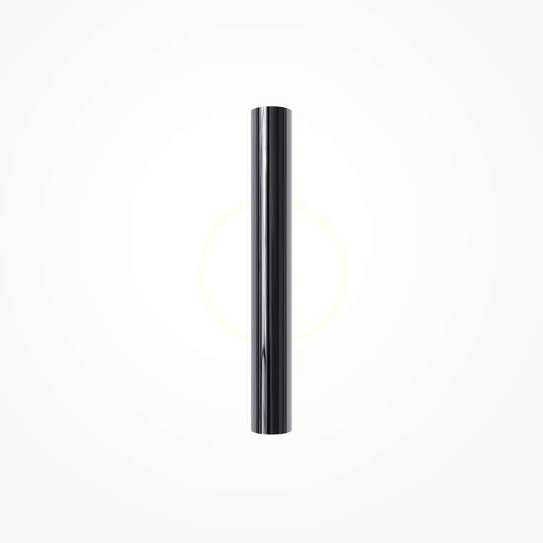 Настенный светильник (бра) Maytoni MOD288WL-L5B3K Theorema Modern