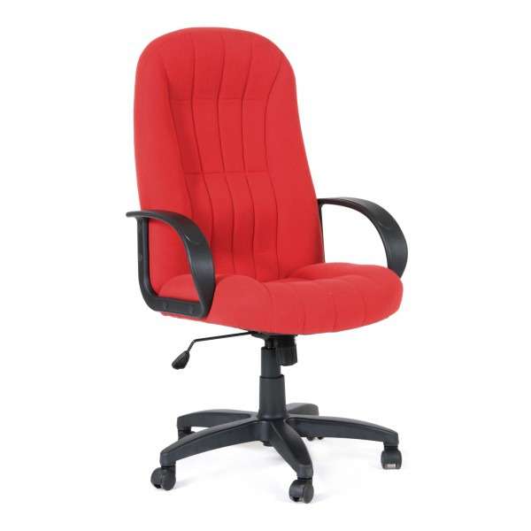 Кресло компьютерное Chairman 685  